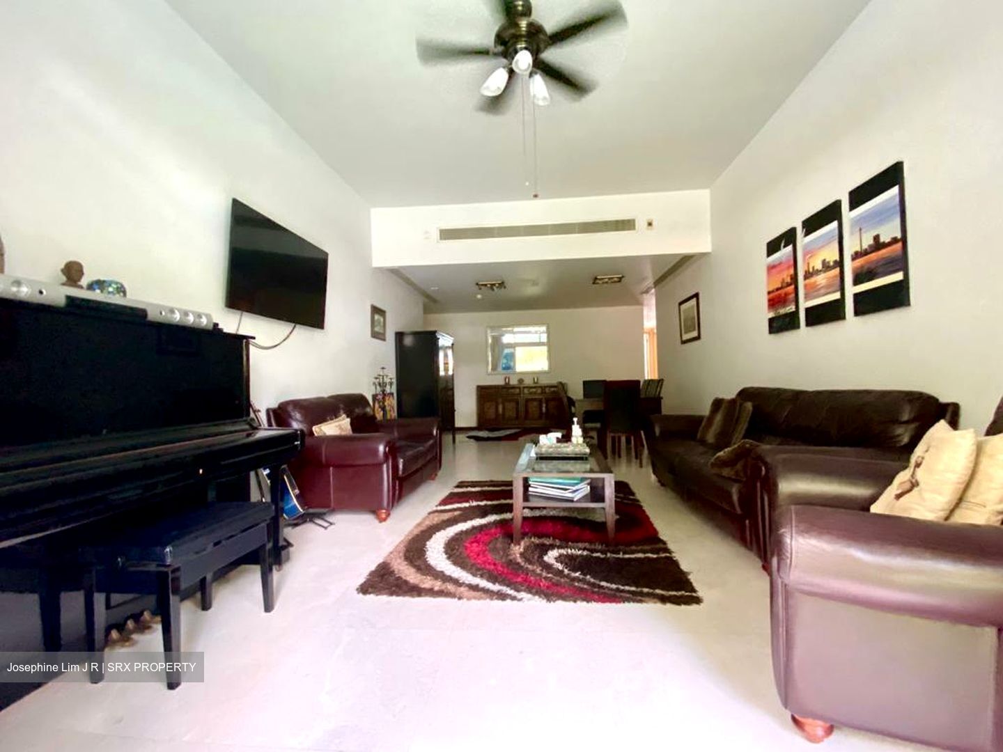 Cairnhill Crest (D9), Condominium #514760091